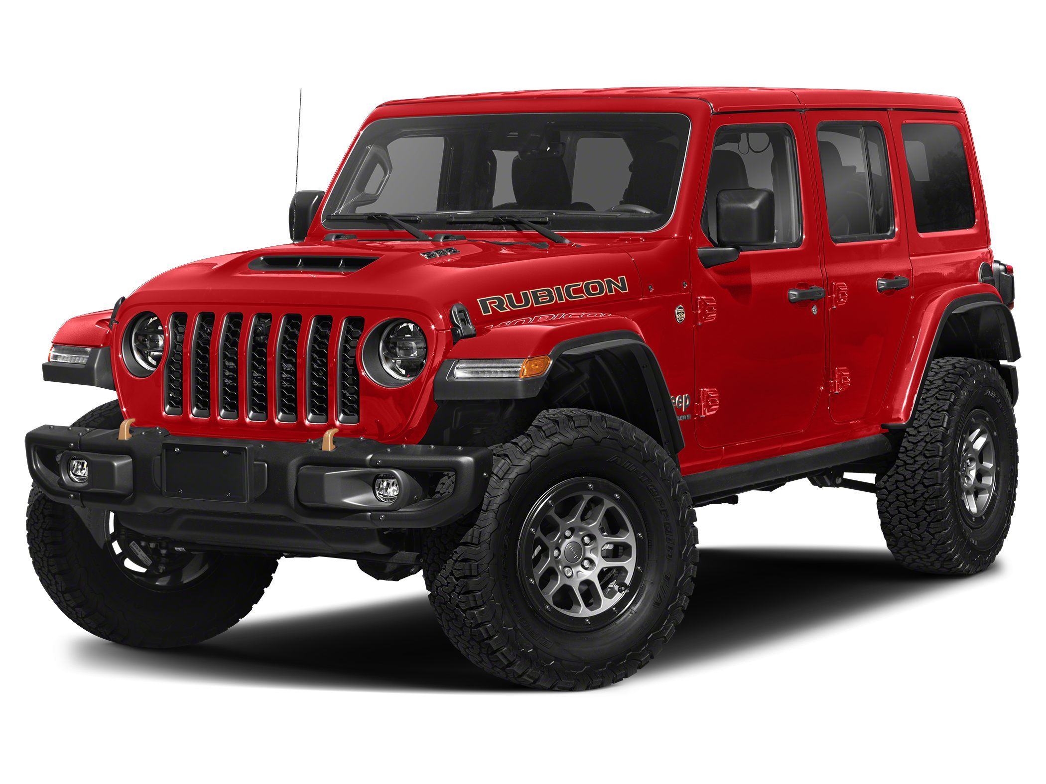 jeep wrangler 4-door 2023 1C4JJXSJ4PW550261 image